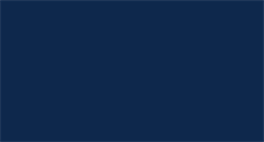 Desktop Screenshot of gambitgl.pl